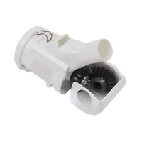 G16670040 Pièces d'opération de semis pour machine à semer le maïs à 1, 2 ou 4 rangs, ensemble distributeur d'engrais pour Maschio Gaspardo