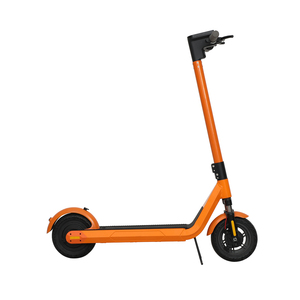 写真 白角 1920ml 40% 1.92リッター サントリー ウイスキー 角瓶