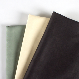 Oreiller <span class=keywords><strong>de</strong></span> <span class=keywords><strong>grossesse</strong></span> en bambou 100% biologique en forme <span class=keywords><strong>de</strong></span> U, en Fiber <span class=keywords><strong>de</strong></span> bambou, rafraîchissant, populaire, été - Product Image 6