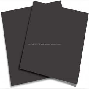 Plaque de graphite de prix usine pour la coulée continue de cuivre - Product Image 1