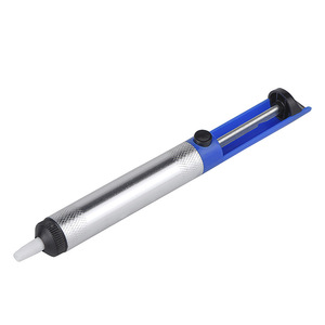 Juego de 41 Piezas de Pluma para Pirograbado con Pantalla Digital, Herramienta de Pirograbado, Kits de Soldadura - Product Image 5