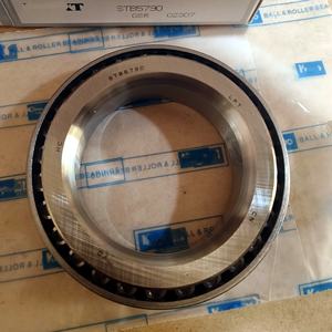 Rodamiento de Rodillos Cónicos STB5790 STB 5790 <span class=keywords><strong>LFT</strong></span> 9036657028 90366-57028 90366-55057 para Transmisión Automática, Rodamiento Diferencial Delantero - Product Image 2