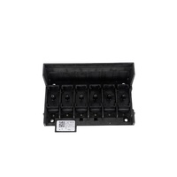 Print Head UV Original Baru Xp600 Printhead XP600 Printhead XP 600 untuk Printer Epson XP600 XP700 XP701 XP800 XP600 Eco Solvent