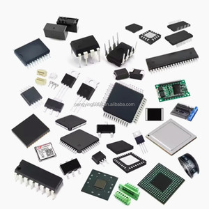 彭颖电子批发折扣组件新SOP 30639 30439 30505 30572 HSSOP - Product Image 4