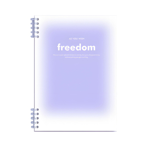 Taccuino a fogli mobili A4 A5 B5 di alto valore con carta rigida rimovibile A4/A5 per studenti delle <span class=keywords><strong>scuole</strong></span> <span class=keywords><strong>superiori</strong></span> - Product Image 2