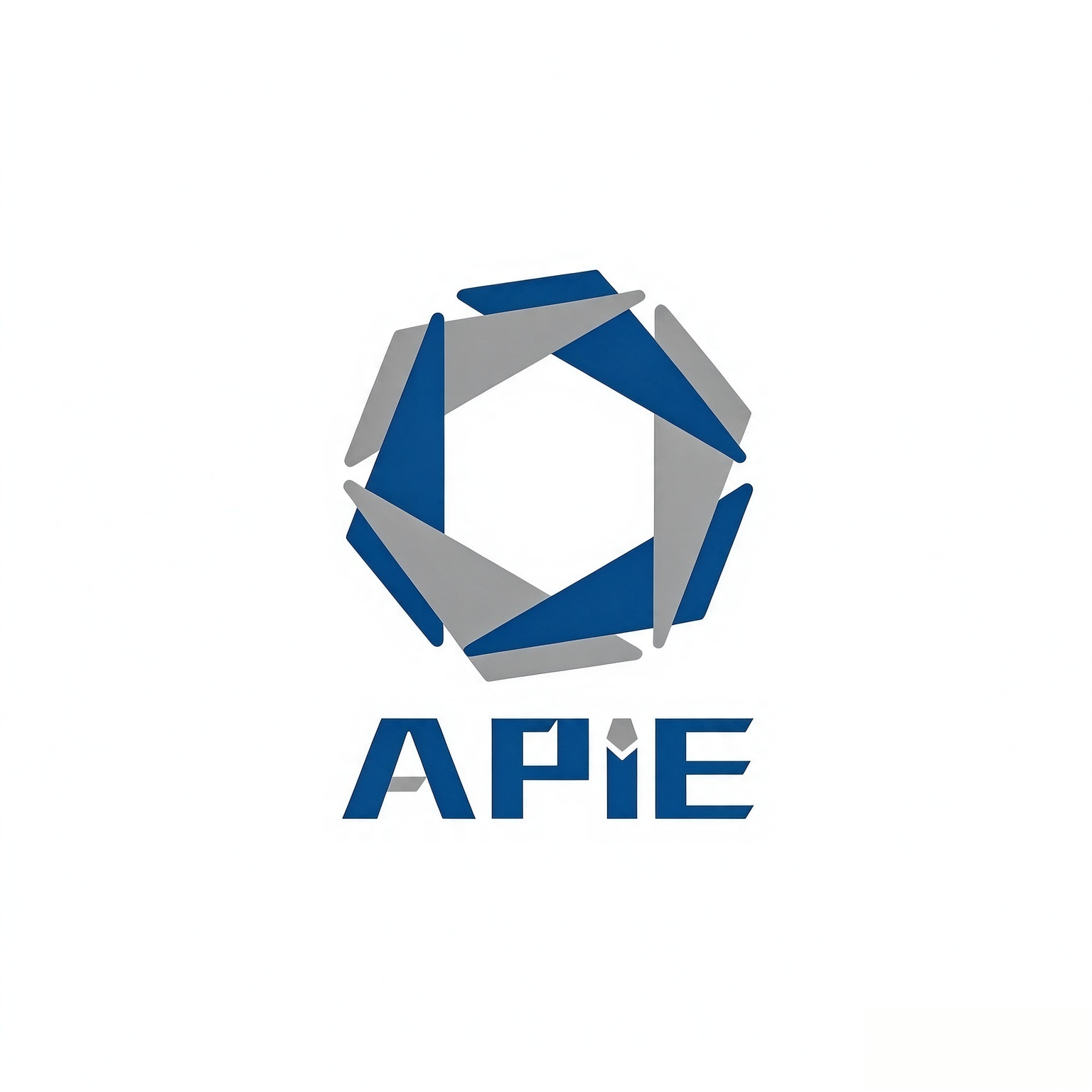 Apie Foundation Equipment (China) Limited logo