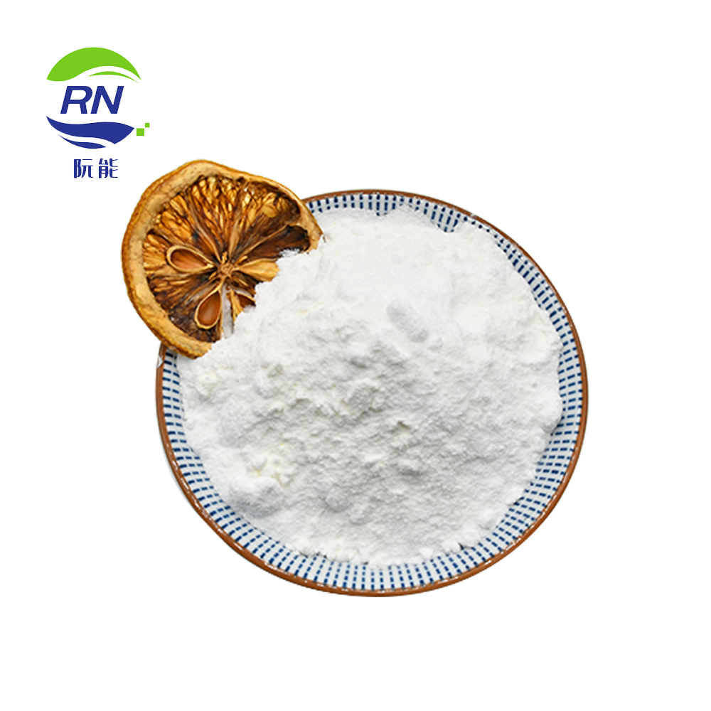 Китайская Фабрика продает калий ацетат CAS 127-08-2 по самой низкой цене