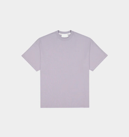 Vente en gros de haute qualité conception de logo personnalisé T-shirt personnalisé personnalisé avec logo Dtg impression unisexe coton homme T-shirt pour hommes