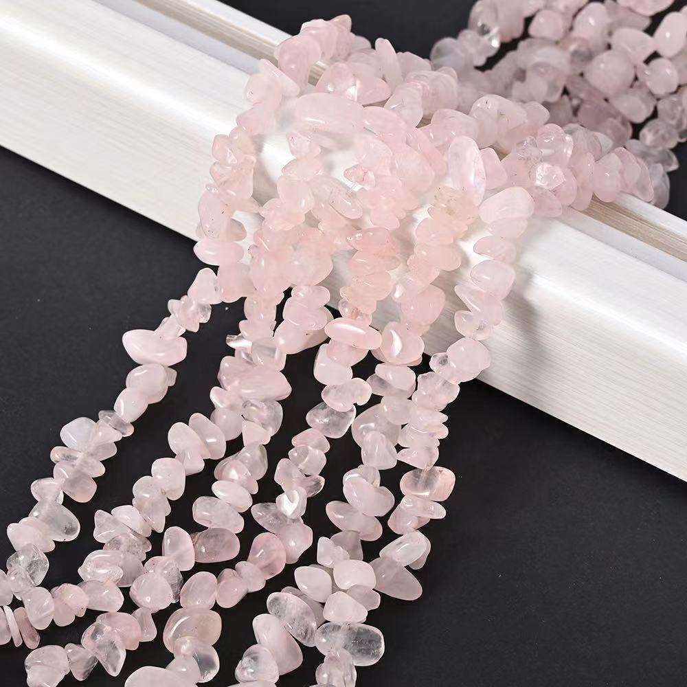 สีชมพู 80ซม