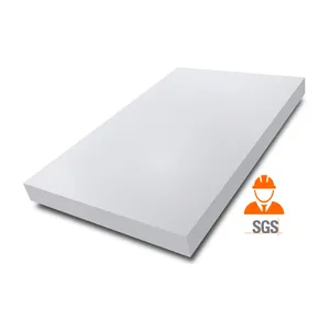 8x12 дюймов сублимационная заготовка алюминиевая пластина для пользовательской рекламной печати полированные алюминиевые листы/a5052 h32 алюминиевый лист