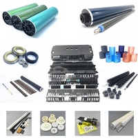 90% Original nouvelle tête de Scanner CZ181-40012 unité d'assemblage de lampe de Scanner à plat pour HP M125 M126 125 126 125A 126A M127 M128 pièces