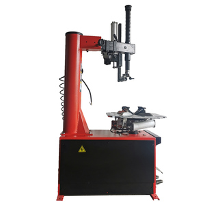 Machine à <span class=keywords><strong>changer</strong></span> <span class=keywords><strong>les</strong></span> <span class=keywords><strong>pneus</strong></span> de voiture, haute efficacité, changeur de roues, <span class=keywords><strong>prix</strong></span> - Product Image 5