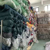 % 100% polyester döşemelik polar kumaş stok lot flanel kumaş ev tekstili battaniye kumaşlar