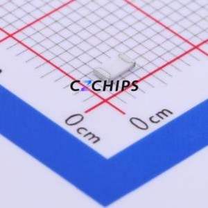 ตัวต้านทานแบบ SMD รุ่น WR12W1824FTL ขนาด 1206 (ประเภท: ฟิล์มหนา) (ค่าความต้านทาน: 1.82MOhm ความแม่นยำ: 1%) - Product Image 2