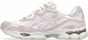 <span class=keywords><strong>Scarpe</strong></span> da ginnastica personalizzate all'ingrosso 2026 di alta qualità per uomo e donna, ideali per la corsa, lo sport e il tempo libero estivo - Product Image 6