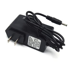 Battery Operated Professionele Moissan <span class=keywords><strong>Diamond</strong></span> Lab Gemaakt Diamanten Test Draagbare Thermische Edelsteen <span class=keywords><strong>Diamond</strong></span> <span class=keywords><strong>Tester</strong></span> - Product Image 6