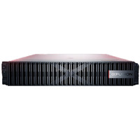 Server Fusion 2288H V7 yang Dapat Disesuaikan dengan Harga Terjangkau, Dilengkapi Prosesor Xeon, Tipe Rak, Baru, Tersedia dalam Stok