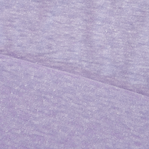 Filato in misto poliestere e <span class=keywords><strong>cotone</strong></span> TC personalizzato, di alta qualità, traspirante, assorbente, ecologico, leggero, lavorato a maglia, tinto in filo, per abbigliamento invernale per bambini e bambine. - Product Image 6