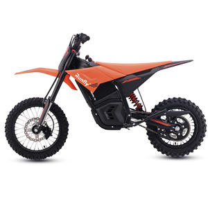 Moteur central D3 60V pour moto, cadre en acier au carbone, frein à disque hydraulique 230 Nm, batterie 27 Ah, autonomie 80 km, vélo électrique étanche, moteur central D3 - Product Image 2