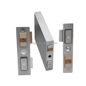 Hongfeng Cu/Al, Compuestos Bimetálicos de Cobre y Aluminio, Revestimiento de Matriz Metálica, Lámina/Bobina Bimetálica para Baterías de Litio - Product Image 4