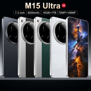 <span class=keywords><strong>Asus</strong></span> ROG điện thoại 8 M15 3G/4G <span class=keywords><strong>Octa</strong></span> <span class=keywords><strong>core</strong></span> CPU điện thoại thông minh 108mp phía sau máy ảnh HD màn hình độ phân giải 65W nhanh chóng phí miễn phí vận chuyển - Product Image 6