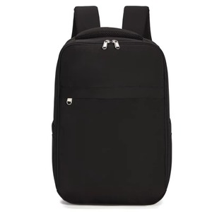 Bolsa <span class=keywords><strong>de</strong></span> Viaje <span class=keywords><strong>de</strong></span> <span class=keywords><strong>Cabina</strong></span> para Mujer, Tamaño 40x20x30, Aprobada por Aerolíneas, Duradera, <span class=keywords><strong>de</strong></span> Oxford, con Múltiples Bolsillos, Mochila para Portátil con Compartimento para Zapatos - Product Image 6
