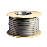1.5mm2 double et terre T & E câble électrique fil BASEC 6242Y lumières prise cuisinière