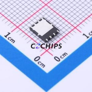 ทรานซิสเตอร์สนาม PDFNWB5x6-8L CJAC110SN10L (Mosfet) ใหม่ล่าสุด - Product Image 2