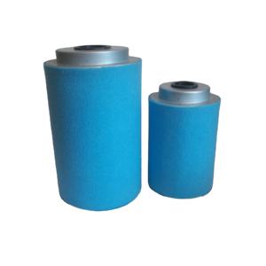 Separador de Aceite y Aire MANNY 2205176607, Material de Fibra de Vidrio, Garantía de 6 Meses, Número de Pieza - Product Image 6