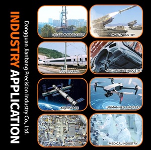 Cable de Alimentación de Repuesto de 1.5m 1.8m con 2 Clavijas para Altavoz <span class=keywords><strong>JBL</strong></span> <span class=keywords><strong>PartyBox</strong></span> 100 110 200 300 310 710 <span class=keywords><strong>1000</strong></span> On-The-Go y Barra de Sonido <span class=keywords><strong>JBL</strong></span> - Product Image 6