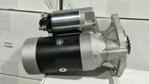 Máy Xúc Khởi Động Động Cơ Phù Hợp Với <span class=keywords><strong>YANMAR</strong></span> Động Cơ 3JH2E 3T84C 4JH2-DTE 4JH2-E S13-294 S114-483 S114-257 12V 15T - Product Image 5