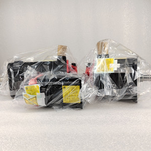 Módulo Amplificador A06B-6290-H209 de Alta Calidad, Equipo Eléctrico Económico de Alto Rendimiento, Nuevo - Product Image 4