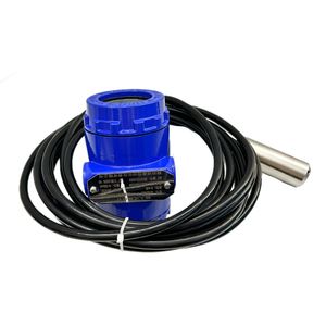 Medidor de Nivel Sumergible NUOYING Montado en Cable para Suministro de Agua Municipal - Product Image 3