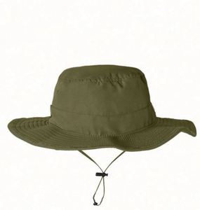 Chapeau Bob Personnalisable de Haute Qualité pour Pêcheurs, Impression Intégrale, Idéal pour la Pêche et les Voyages – Offre Spéciale - Product Image 4