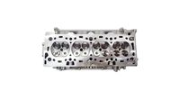 Culasse F14D4 1.4L 16V pour Chevy Aveo Cruze Orlando Pontiac G3 OE 55570930 / 55565452 / 96446922 / 96389035 Aluminium
