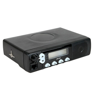 GM3688 Vehicle <strong>Radio</strong> GM3188 Vehicle <strong>Radio</strong> High Power 50 Kilometers <strong>Intercom</strong> CM-160 Vehicle <strong>Radio</strong> VHF - Product Image 3