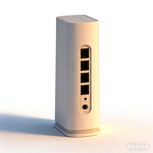 CPE 5G NR con WIFI6 AX3000, Ranura para Tarjeta SIM, Módem SDX62 para Uso en Interiores y Exteriores, Compatible con Punto de Acceso Móvil y Función <span class=keywords><strong>Mesh</strong></span> - Product Image 2