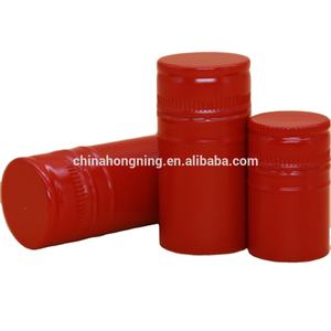 18 мм 20 мм 22 мм 24 мм 26 мм 28 мм 30 мм алюминиевая Герметичная крышка для бутылок - Product Image 3