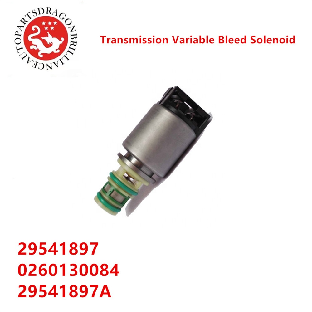 Hfa94fc2464bc481f86989ad25f680