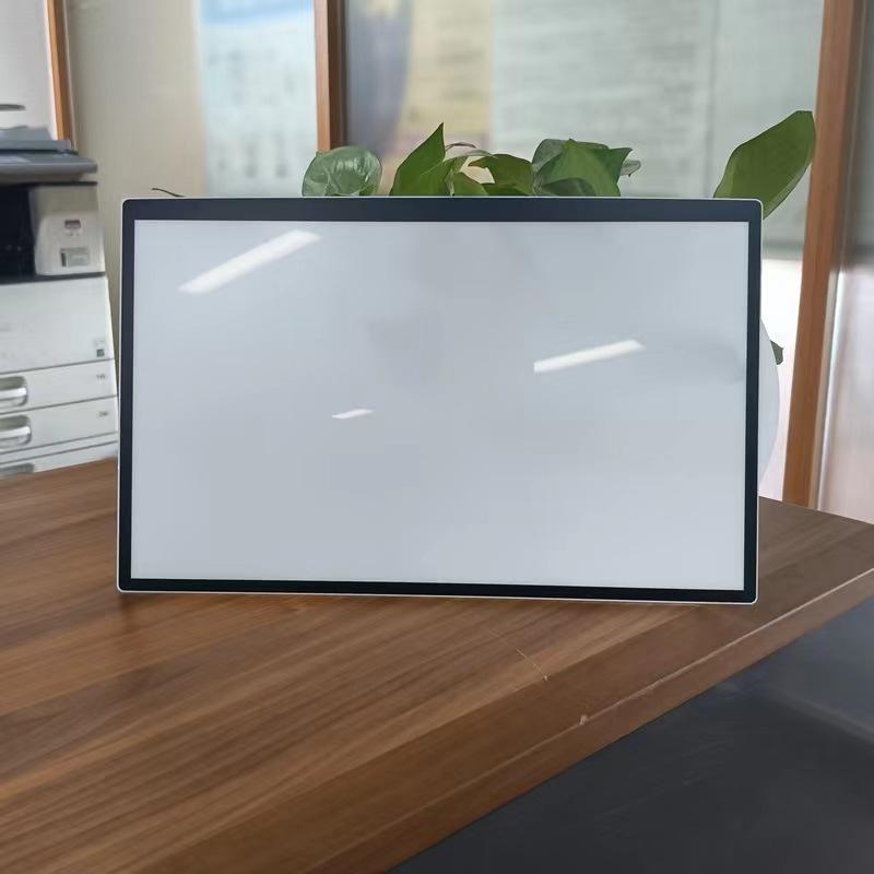 For Tesla Model S X 2023