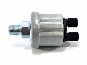 Pièce de machine 4931169 / C4931169 Capteur de pression d'huile 24V pour moteur diesel Cummins 6BT 6CT 8.3L 6LT 6C 6CTA8.3 - Product Image 5