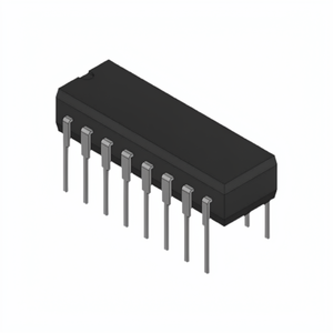 SN74LS14ML1 ชิ้นส่วนวงจรอิเล็กทรอนิกส์ลอจิก บริการครบวงจรแบบดั้งเดิม - Product Image 1
