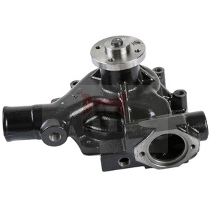 ปั๊มน้ำเครื่องยนต์ B3.3 QSB4.5 รุ่นขายดี 3800883 - Product Image 1