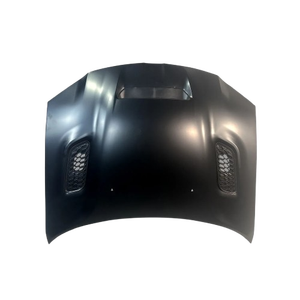 New Style Wholesale Auto <strong>Parts</strong> SRT Hellcat Redeye V2 Style Hood for Chrysler <strong>300</strong> SRT8 2011-2023 2018 2017 2016 - Product Image 2