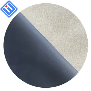 Wholesale Marine Vinyl Pu Leather Microfiber Upholstery For Car Seat Cover Dashboard Motorbike Sofa Upholstery