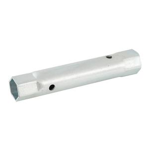 Llave de tuerca de grifo Dickie Dyer 27 - 32mm - Product Image 1
