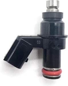 Injecteur de carburant pour moto, pièces de moteur, injecteur de carburant 75041023144 pour <span class=keywords><strong>KTM</strong></span> <span class=keywords><strong>350</strong></span> 450 500 SXF XCF EXCF <span class=keywords><strong>EXC</strong></span> XCW - Product Image 5