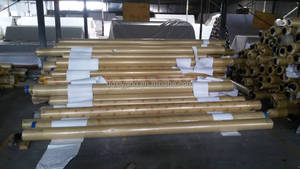 Cina <span class=keywords><strong>in</strong></span> <span class=keywords><strong>PVC</strong></span>, - Product Image 2