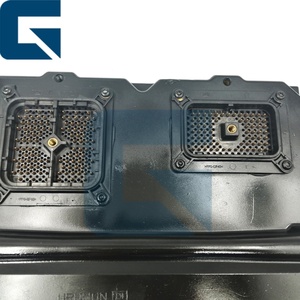 Placa Controladora ECU 262-2879 2622879 para Excavadora 324D 330D - Product Image 3