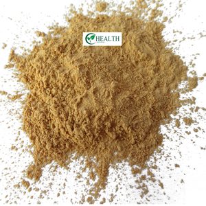 Estratto 10:1 Dang Shen per uso alimentare 20:1 estratto di Codonopsis Pilosula Radix - Product Image 2